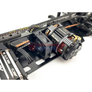  Awesomatix    AT139 Fan Holder